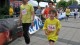 Thumbs/tn_BenefizlaufMerseburg2011 (23).jpg